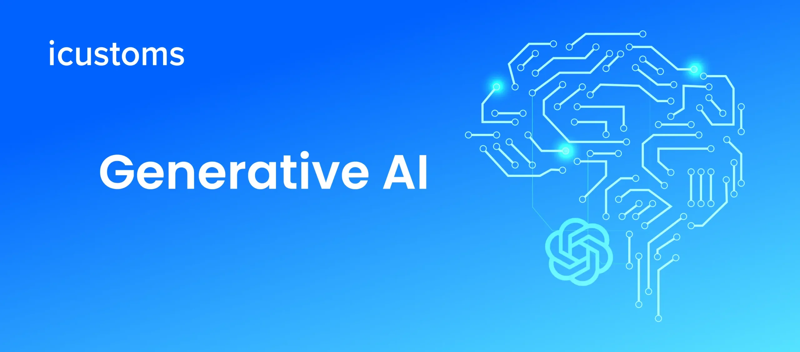 Generative AI