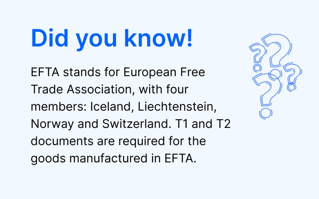 Free Trade Association