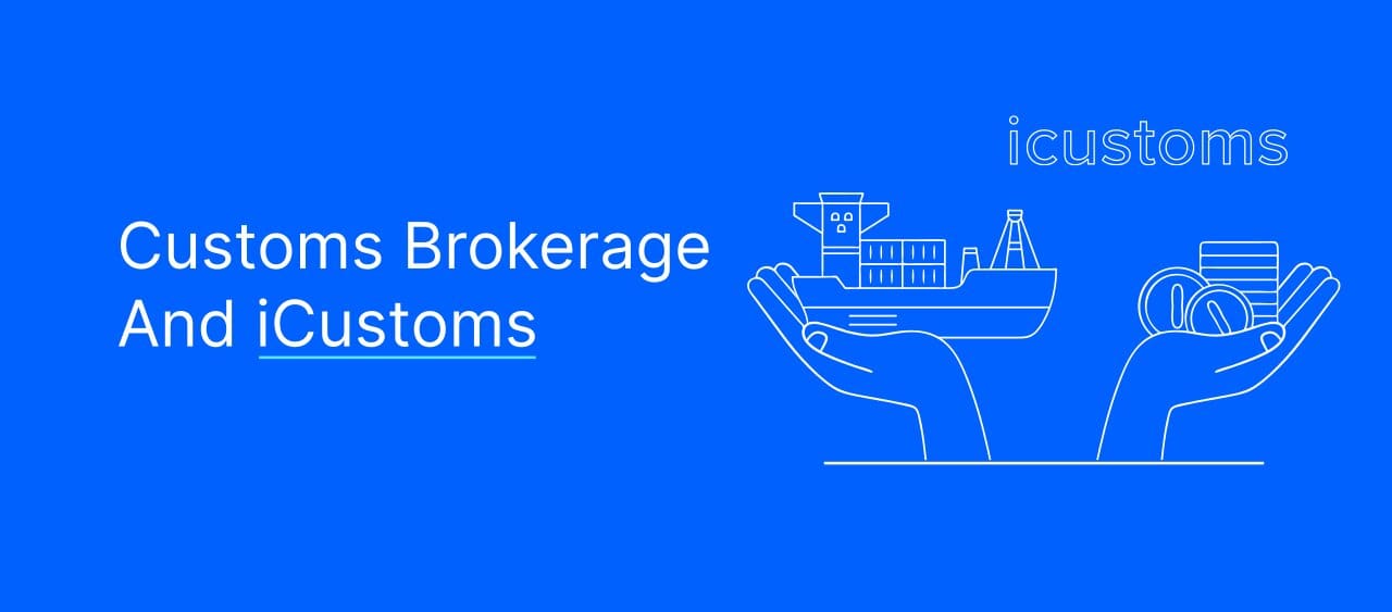 Customs Brokerage Challenges And Solutions - Icustoms