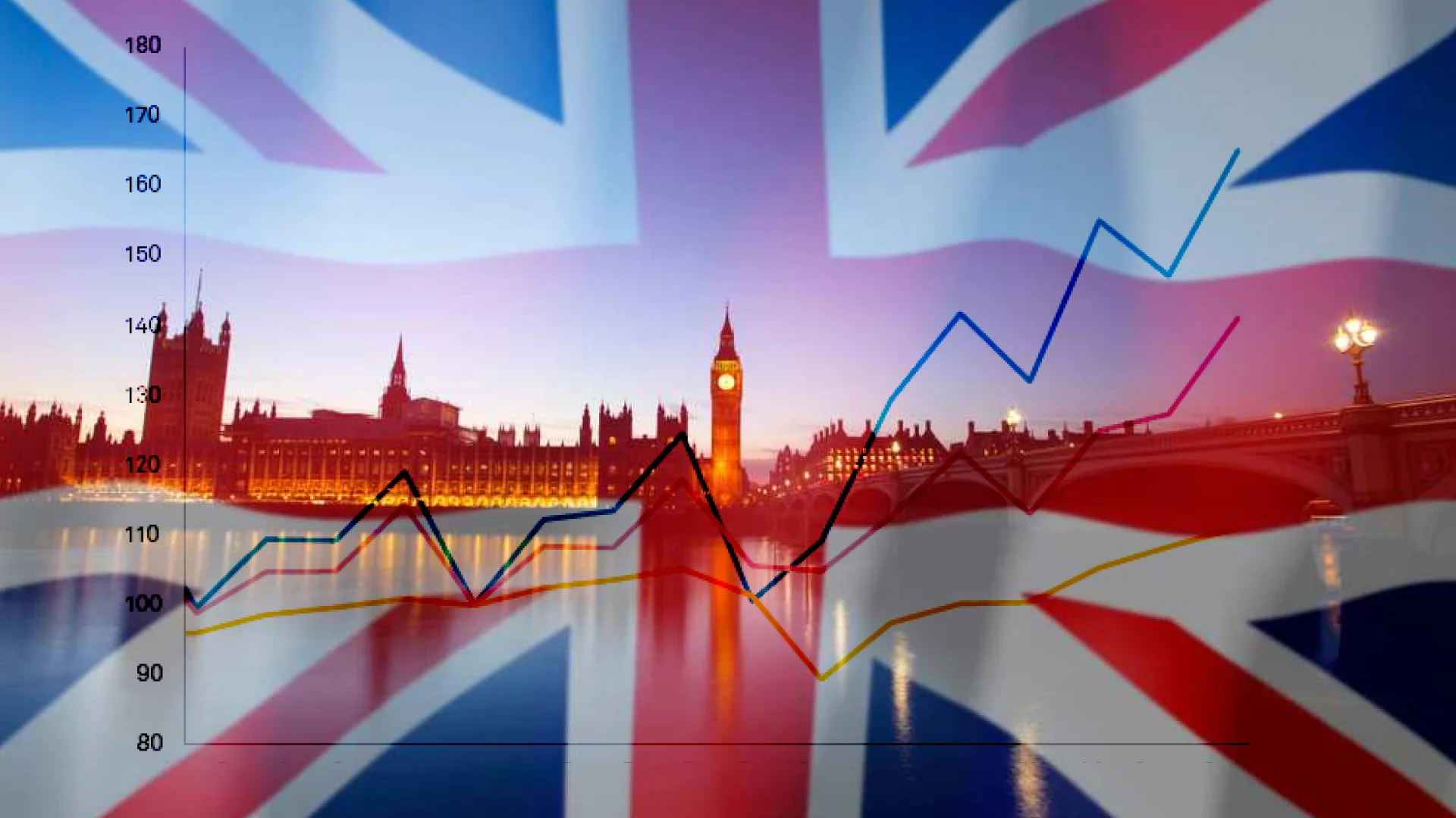 Election Uncertainty Will UK Supply Chain Face a Bumpy Road Ahead