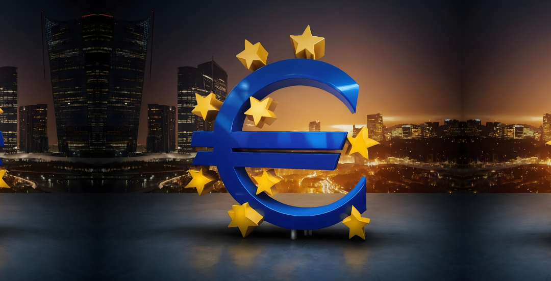 EU Plans to Scrap Euro 150 Duty-Free Threshold on Imports - NEWS