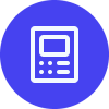 Calculator Icon