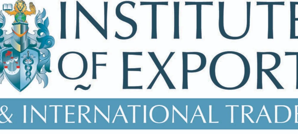 Institute of export and international trade