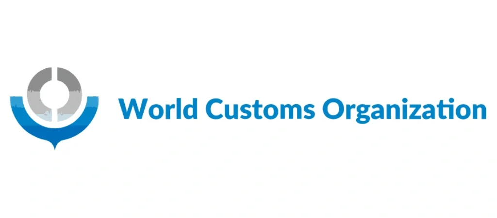 world customs organization